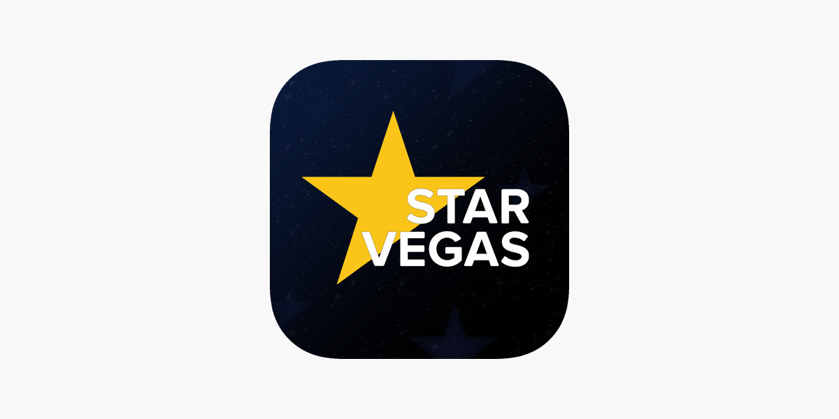 4 Little Known Ways To Make The Most Out Of Starvegas Casino Online