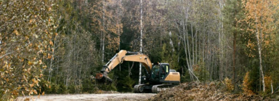 Bear Claw Land Services Cover Image