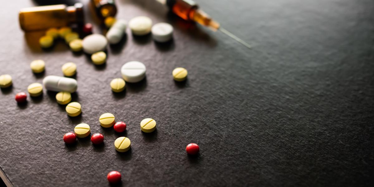 20 Questions You Need To To Ask About Weight Loss Drugs Distributor Before You Buy Weight Loss Drugs Distributor