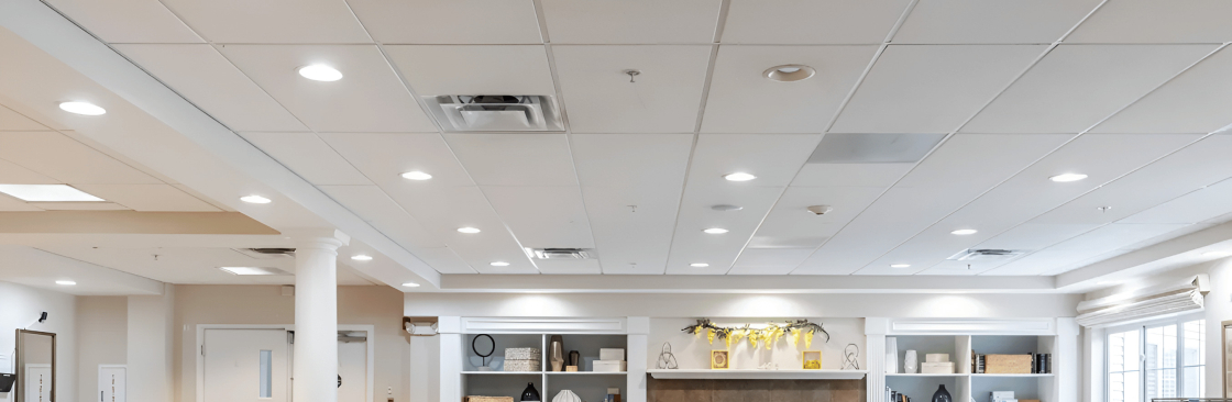 Eden Vista Stow Cover Image