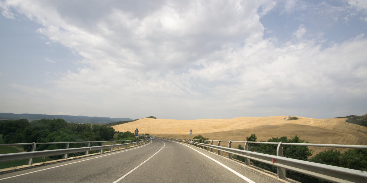 The Hidden Secrets Of Hungary License Online