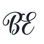 Blueprint Experts Technical Services Profile Picture