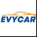 Michael Roberts Profile Picture