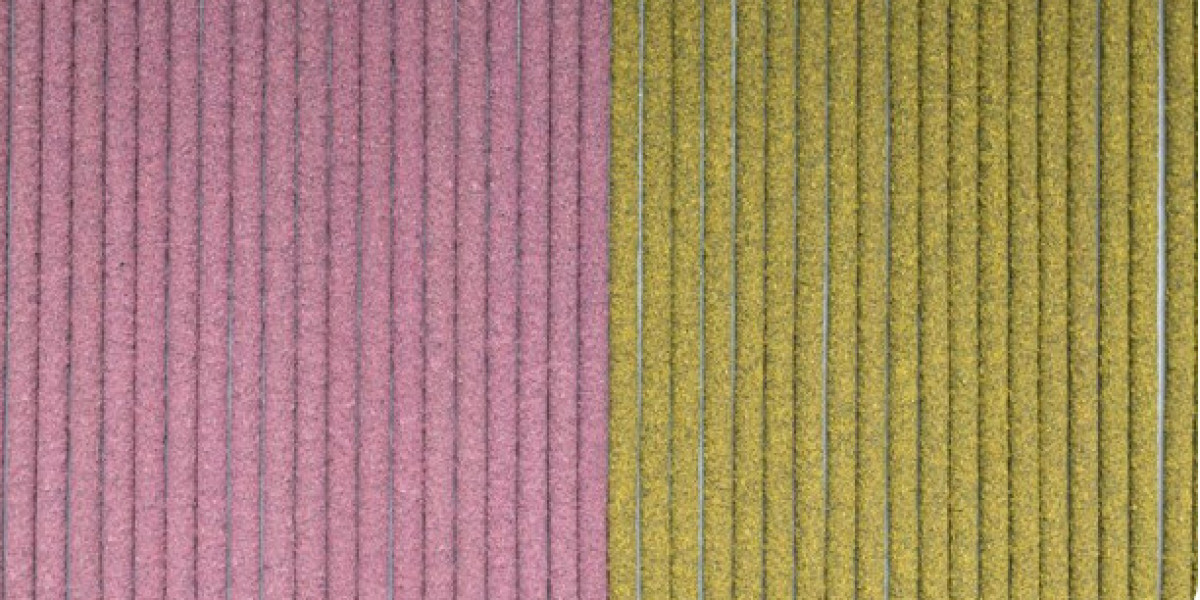 Top Benefits of Choosing Corduroy Upholstery Fabric for British Sofas