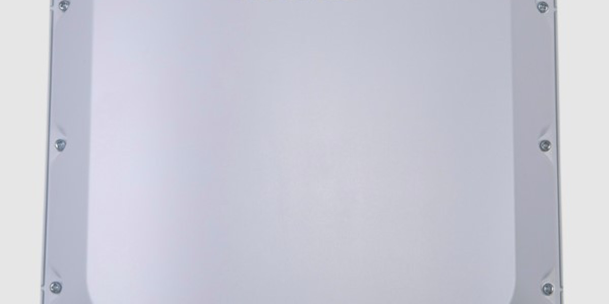 Ruckus T670: Unleash Ultra-High-Density Wi-Fi Performance Today