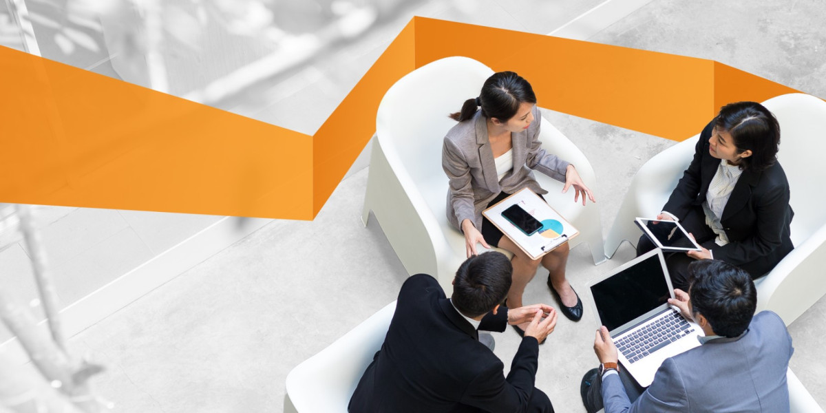 PoE Access Point Technology from RUCKUS Networks for Smarter Connectivity