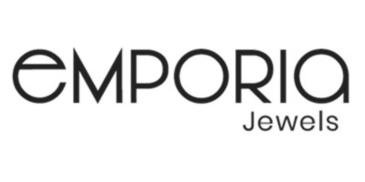 The Growing Popularity of Fashion Jewelry in Modern Style