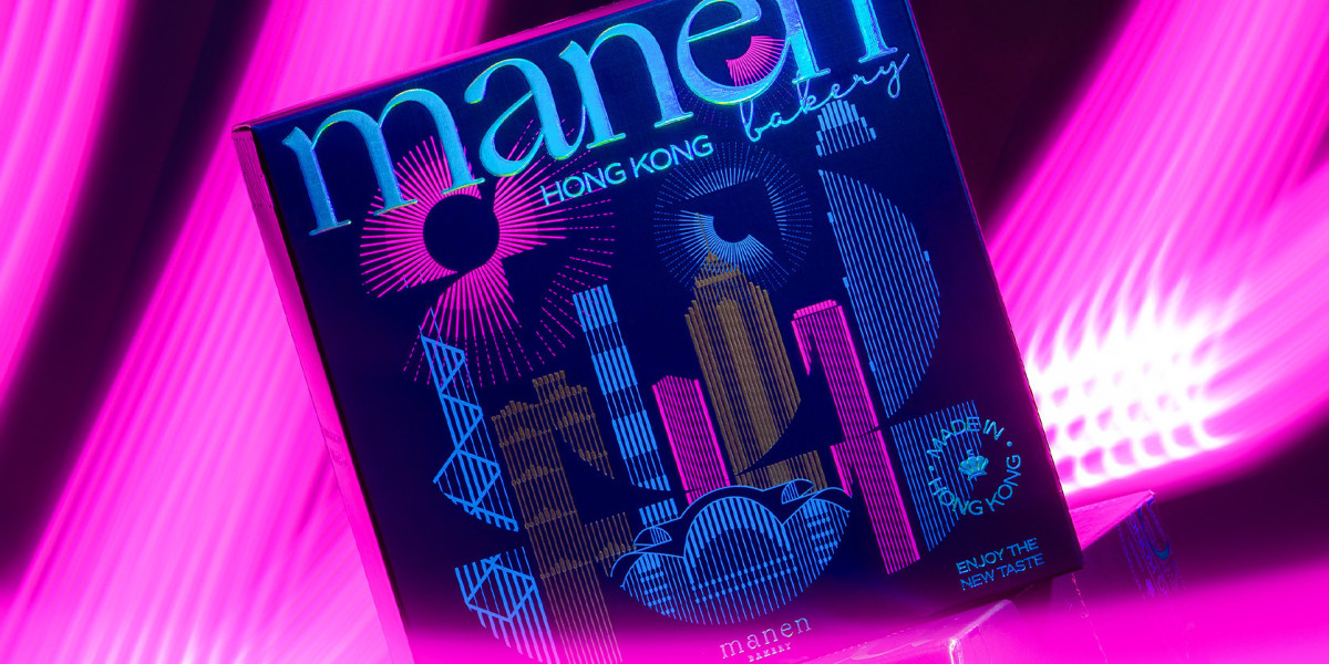 Crafting Tasty Impressions: The Art of Food & Beverage Brand Building