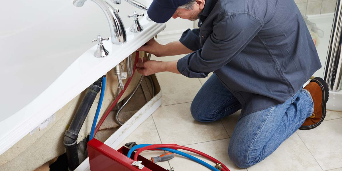 Affordable Adelaide Movers: Top-Rated Single Item Removalists & Furniture Removal Services