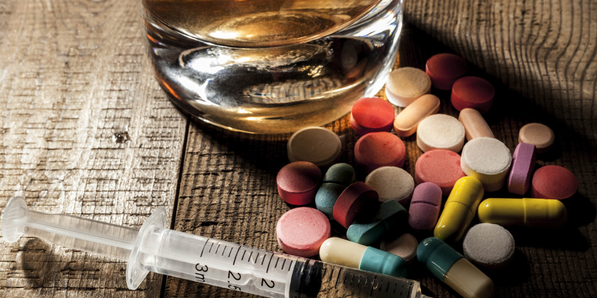 You'll Be Unable To Guess Pain Relief Drugs Shop's Tricks