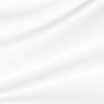 panos Tri Profile Picture