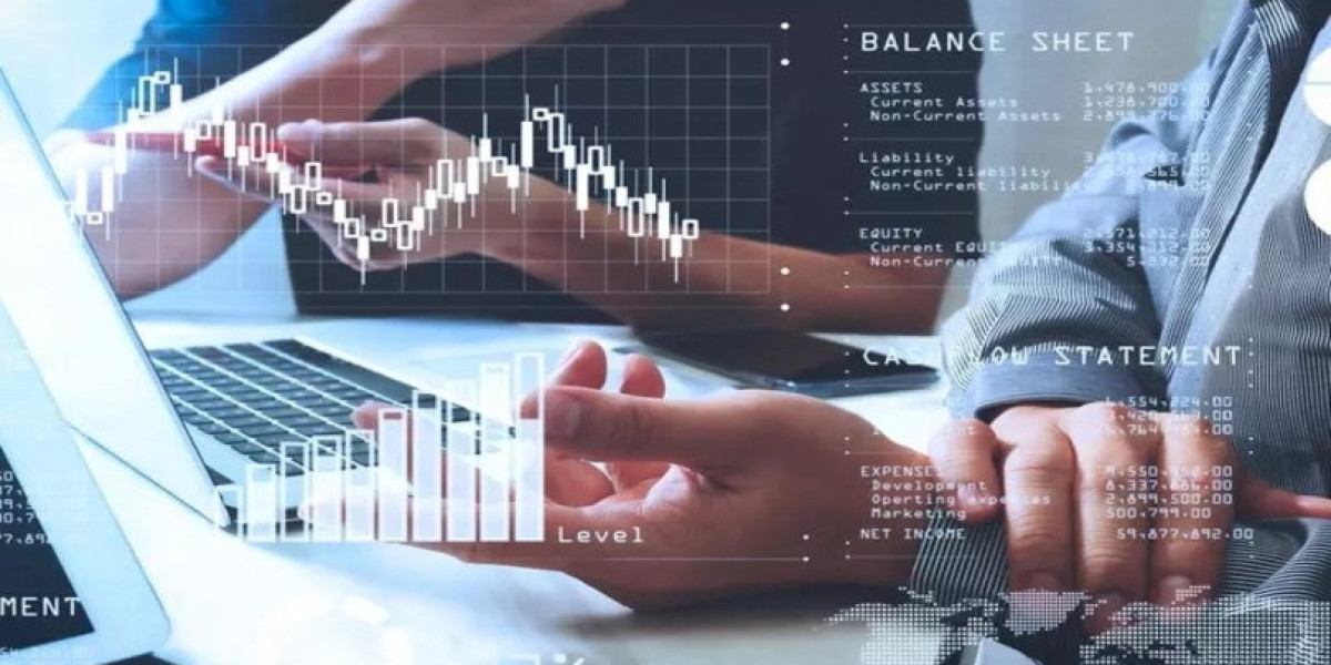 Strategic Website Comparisons That Shape Digital Growth Decisions Today