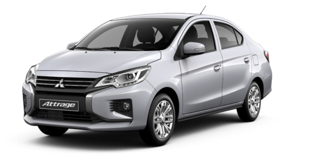 Tips to Find When You Are Going to Rent a Car in Al Jaddaf