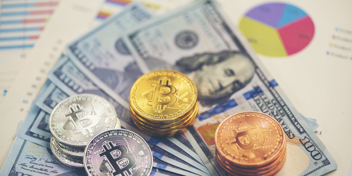 See What Low Cost Crypto Exchange Tricks The Celebs Are Making Use Of