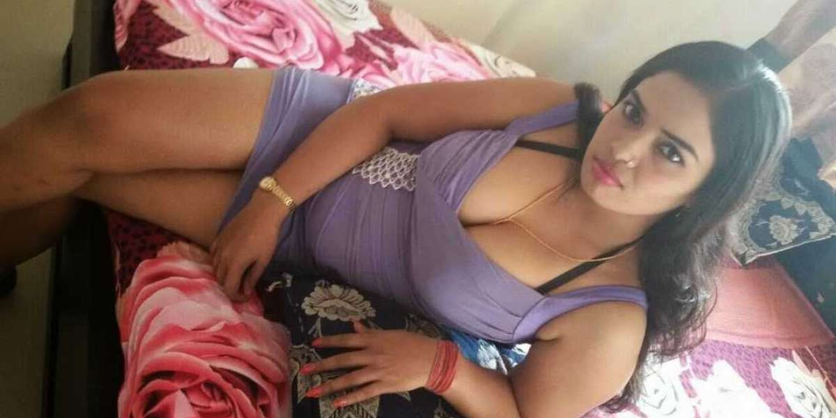 Visakhapatnam Call Girls Offers Quick Doorstep Delivery