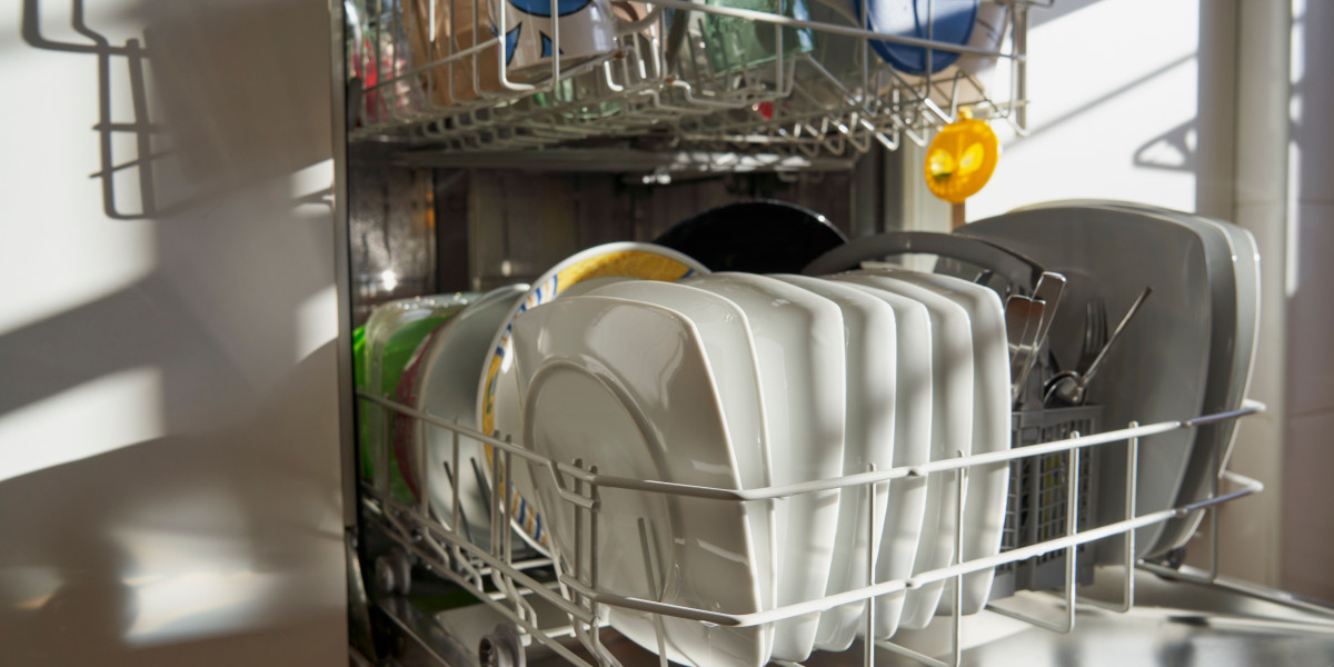 Why Do So Many People Want To Know About Combination Oven with Microwave Test?