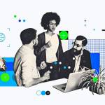 Creative Solutions Profile Picture