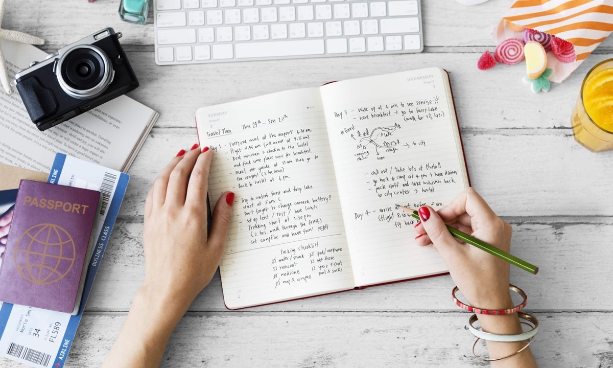 Research Proposal and Synopsis Writing Help in India - Help in project