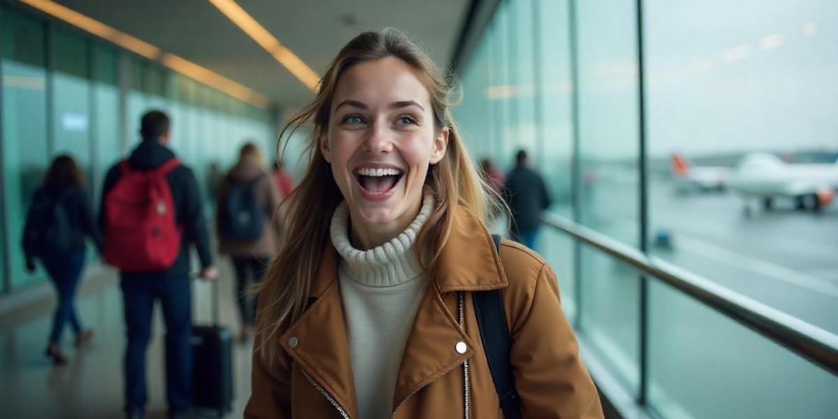 The Step-by-Step Guide: How to Secure the Global Talent Visa