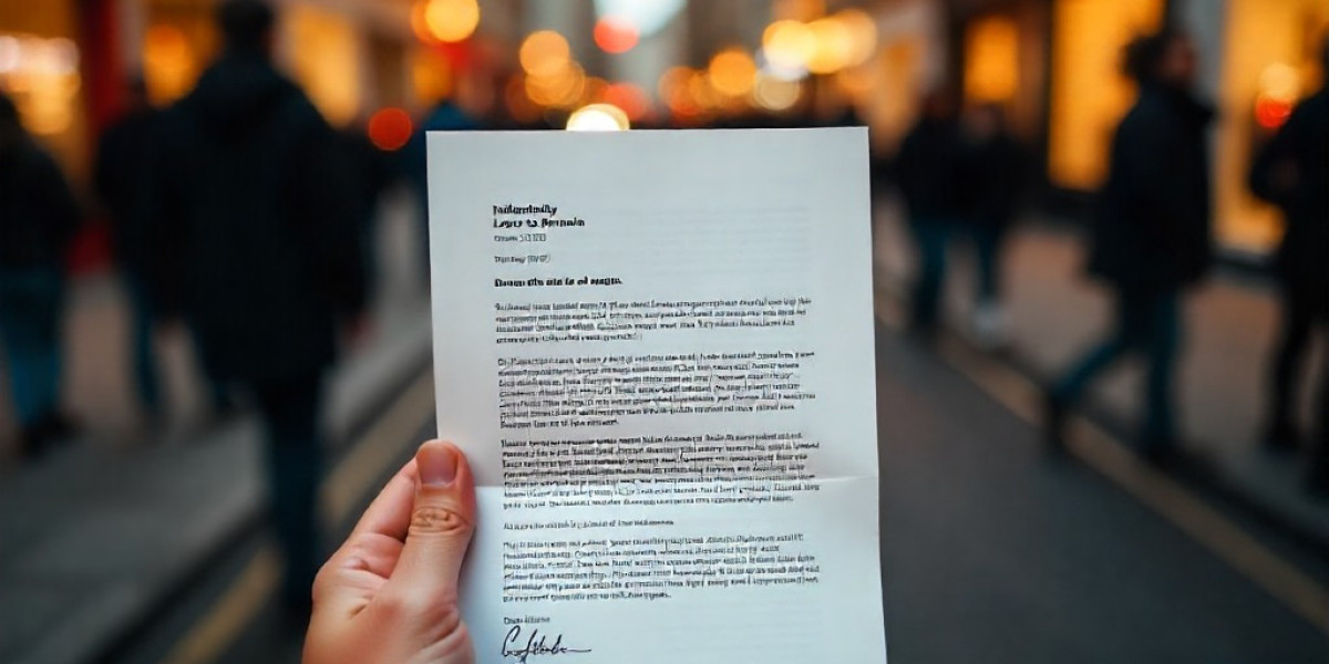 The Exception to the Rule: An Educational Guide to Discretionary Leave to Remain