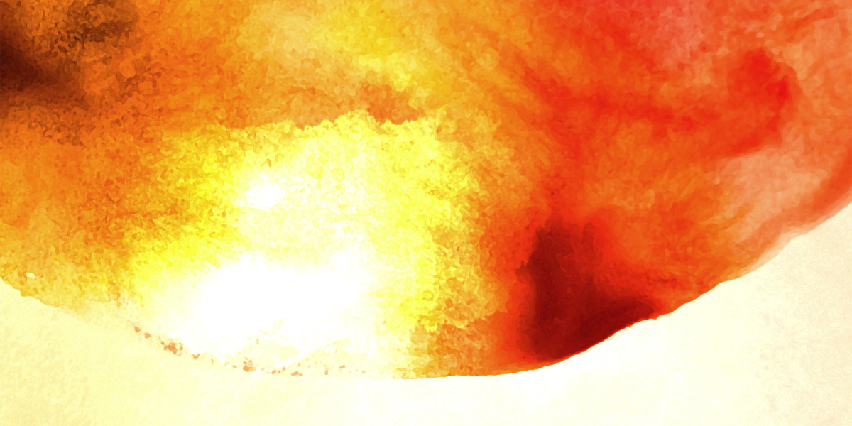 The Cost of Private Jet Spherical Trips: A Complete Guide