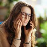 your dentalist Profile Picture