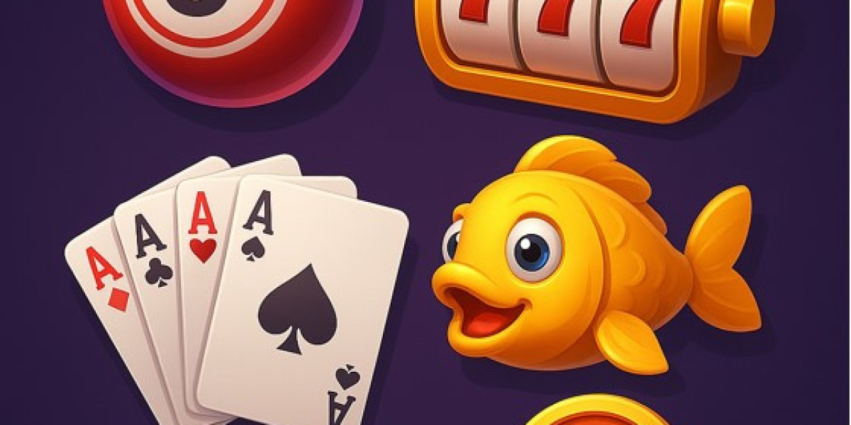 BingoPlus Play Page – Bingo, Perya, Poker, Arcade & Crash Games