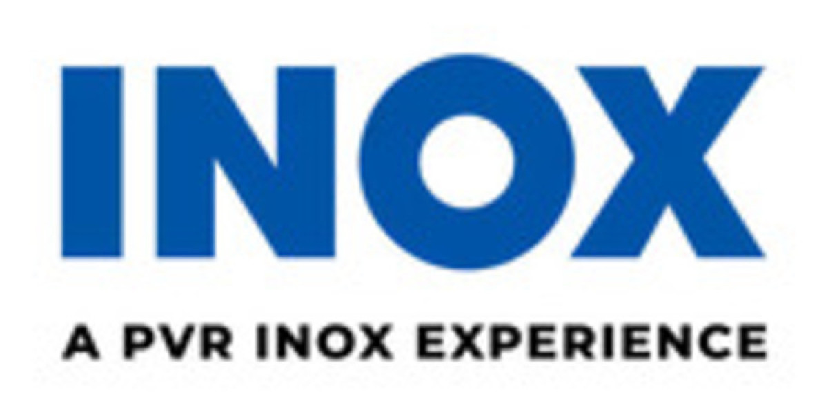 INOX Movie Ticket Price – Latest Prices for Movies at INOX Cinemas