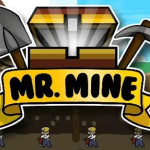 Mr Mine Profile Picture