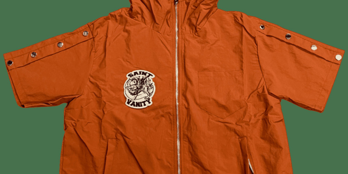 Peace In War || Peaceinwar Clothing Store || Official Shop