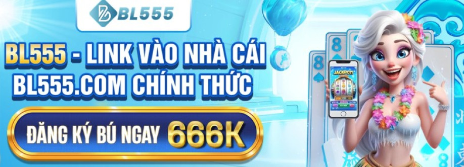 bl555l com violates the law Cover Image