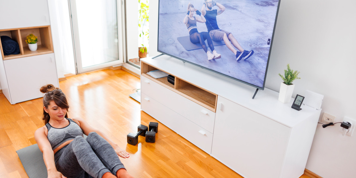 12 Stats About Digital Signage Display To Make You Seek Out Other People