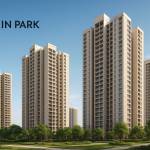 Adarsh Lumina Profile Picture