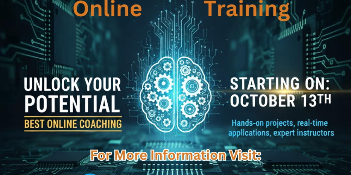 best coaching institutes for plc scada in hyderabad