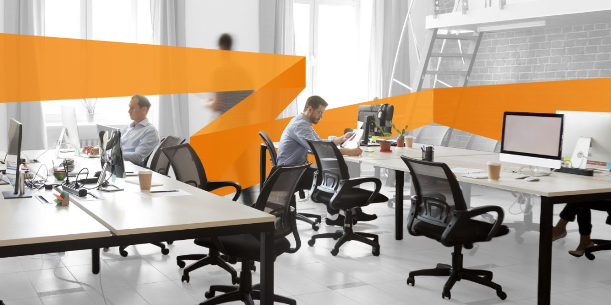 Aggregation Switches That Transform Networks: Discover RUCKUS Power