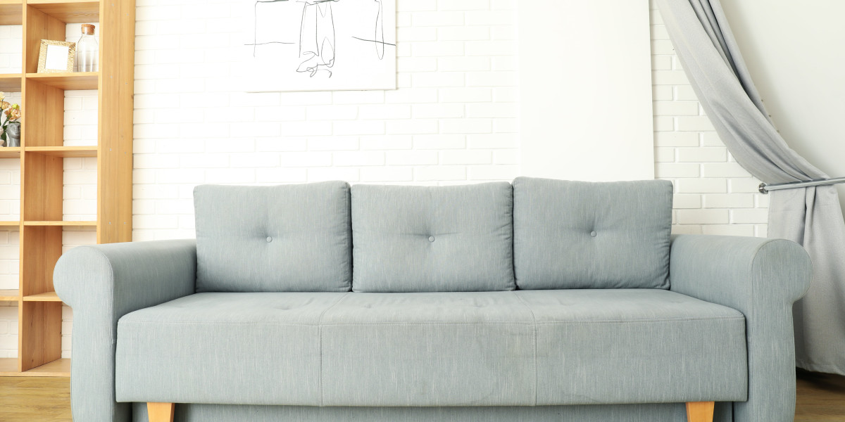 How L Shaped Couch Has Changed The History Of L Shaped Couch