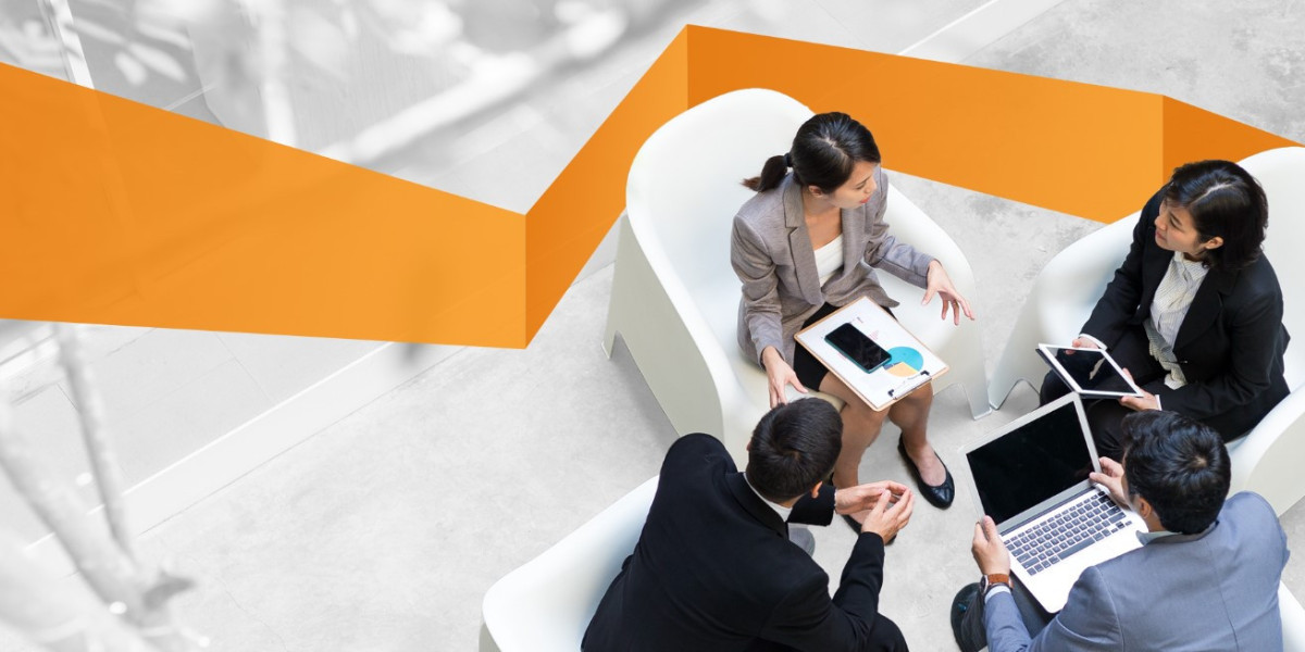 Fastest Wireless Connectivity Solutions by RUCKUS Networks for Future-Ready Businesses