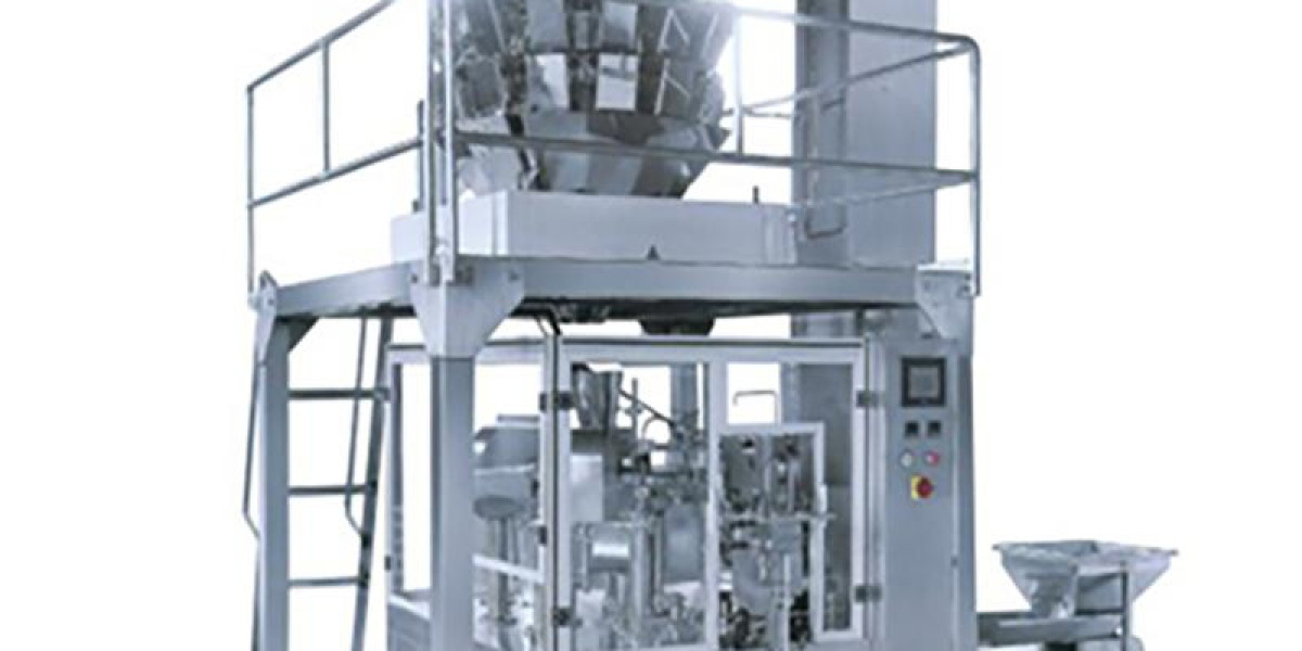 Customized Training for Your Team on Machine Operation & Maintenance