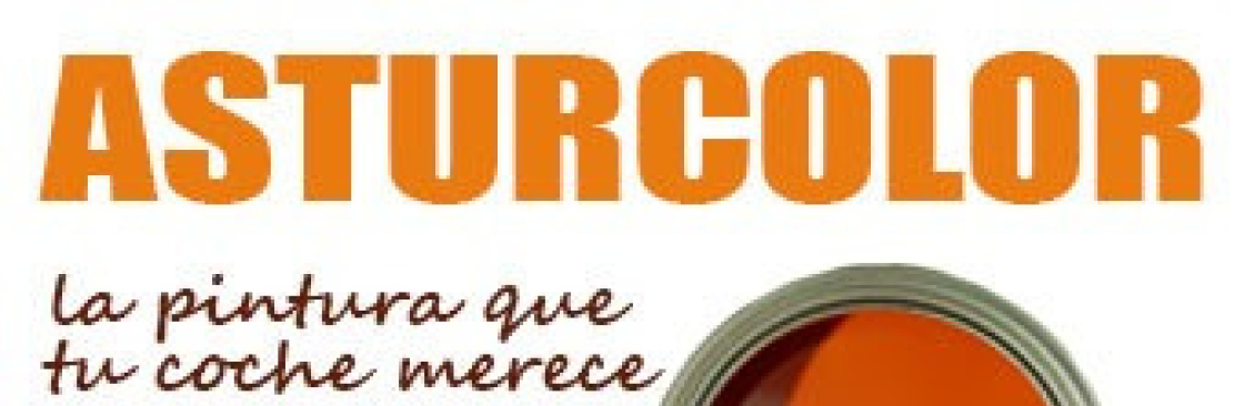 Astur Color Cover Image