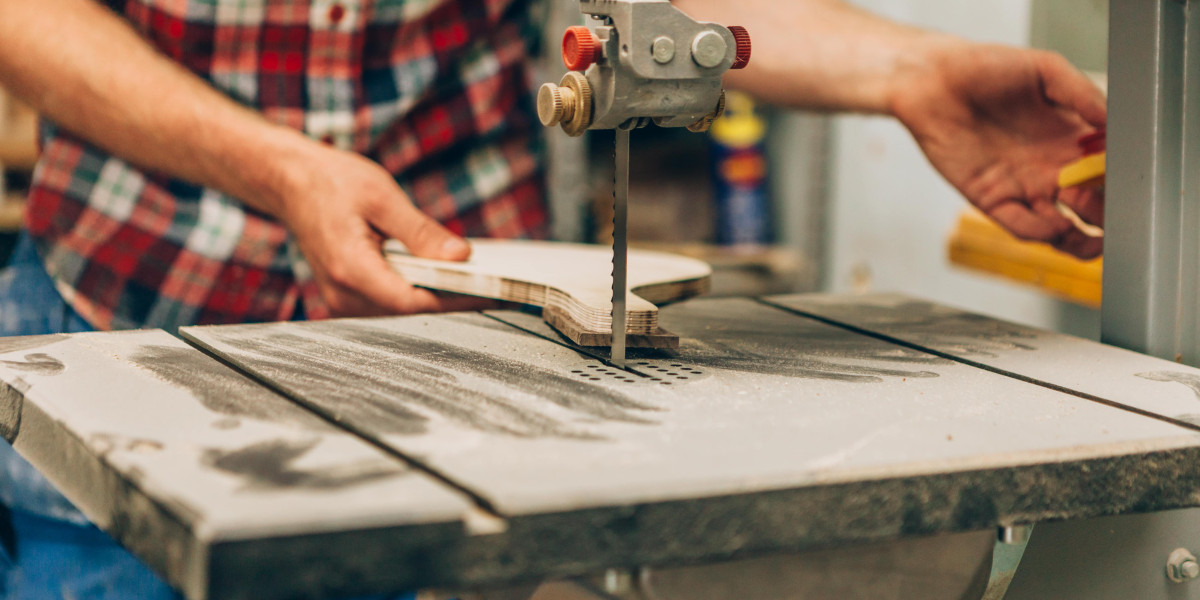 Where Can You Find The Most Reliable 18V Cordless Demolition Hammer Information?