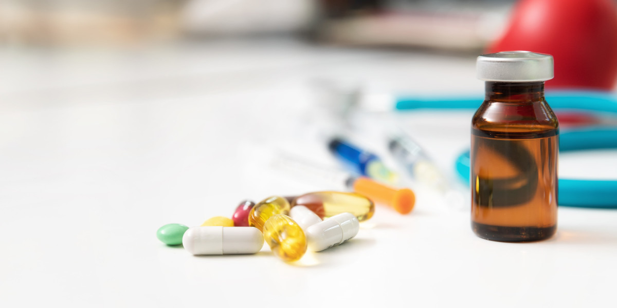 Five Killer Quora Answers On Pain Relief Drugs Provider