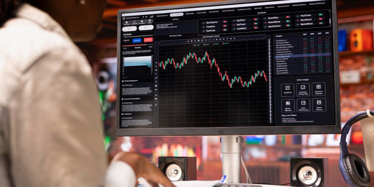 Daily Trading Tips to Enhance Your Market Knowledge and Performance