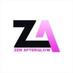 Zen Afterglow Profile Picture