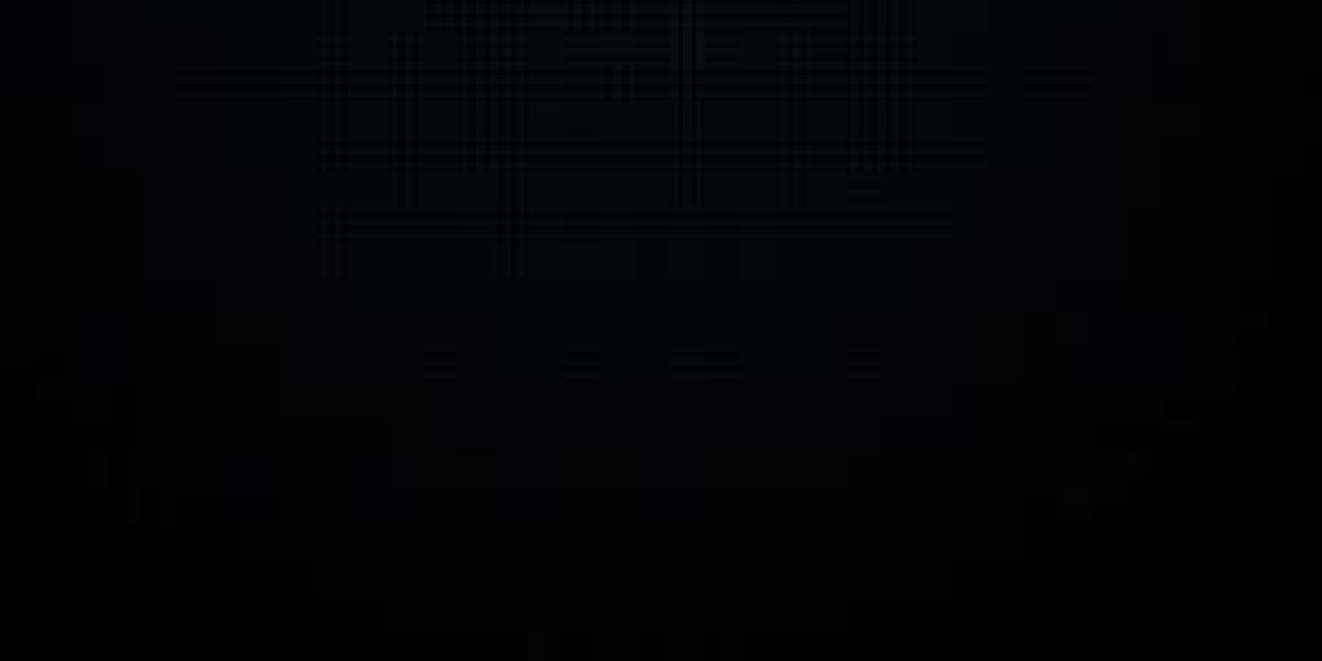 토토사이트에 대한 이해와 올바른 정보의 중요성