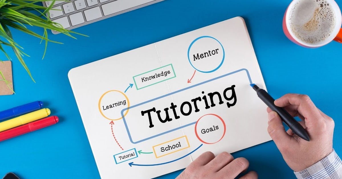 Choosing the Right Tutoring Management Software
