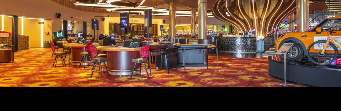 RTR Interiors Cover Image