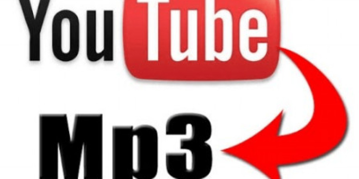 YouTube MP3: The Complete Guide to Fast, High-Quality Audio Conversion