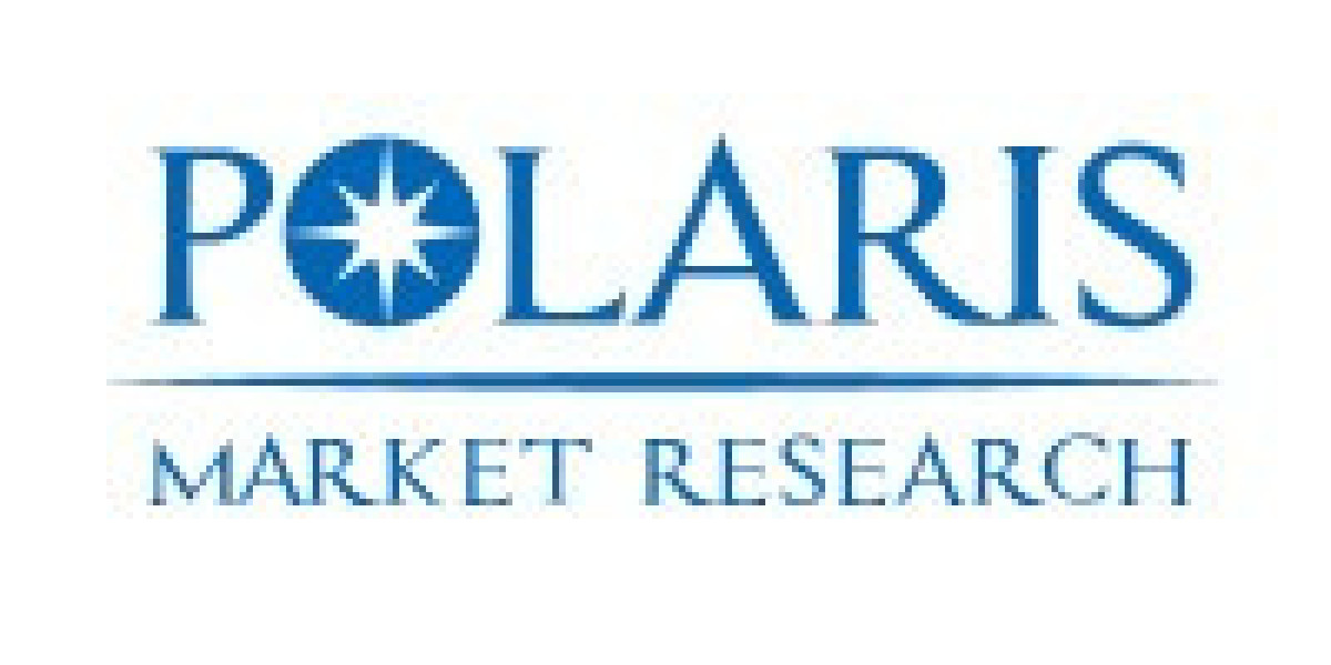 Advanced IC Substrates Market Revenue Growth to Reach USD 42.62 Billion by 2034 | CAGR 9.6%