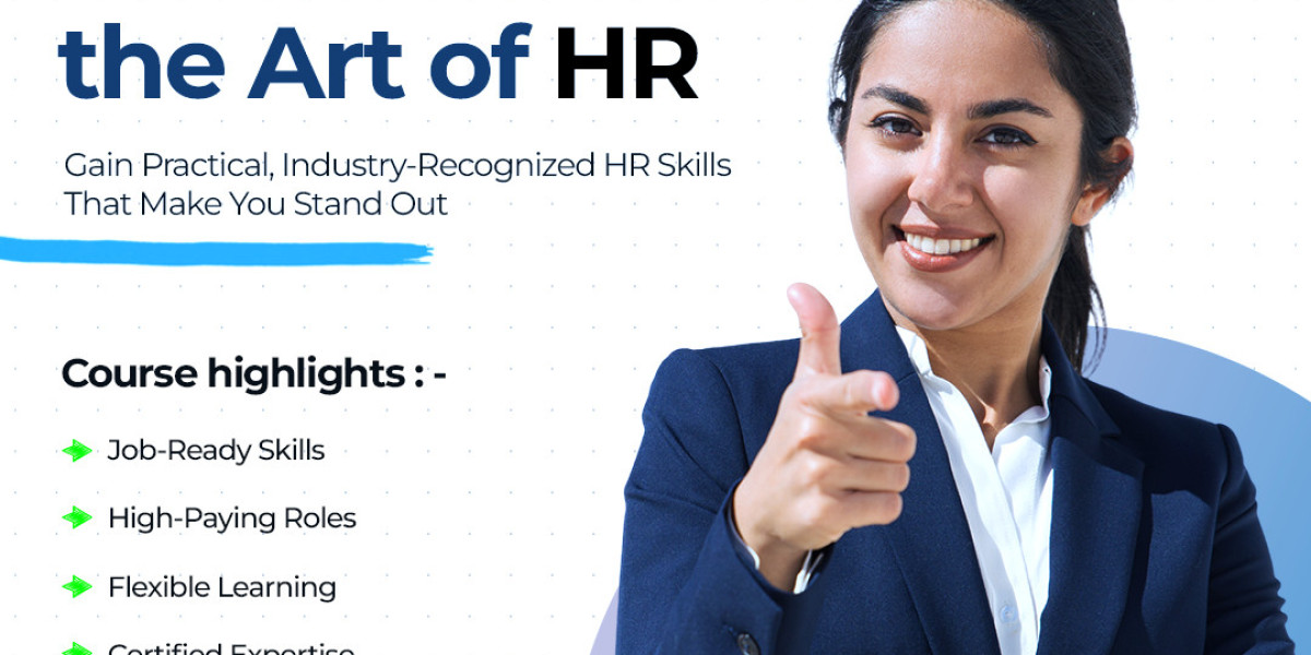 Is Mastering Enterprise Resource Planning the Ultimate Career Move for Tech Professionals?