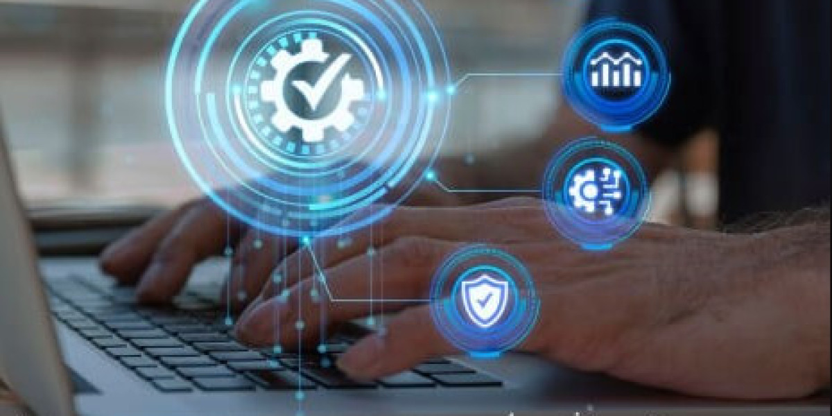 Computer Repair Made Fast, Reliable, and Stress-Free by Techbuddy Australia